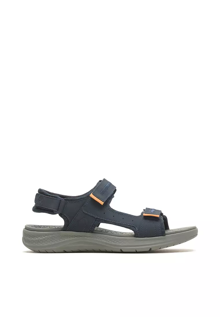 Buy hush puppies sandals online