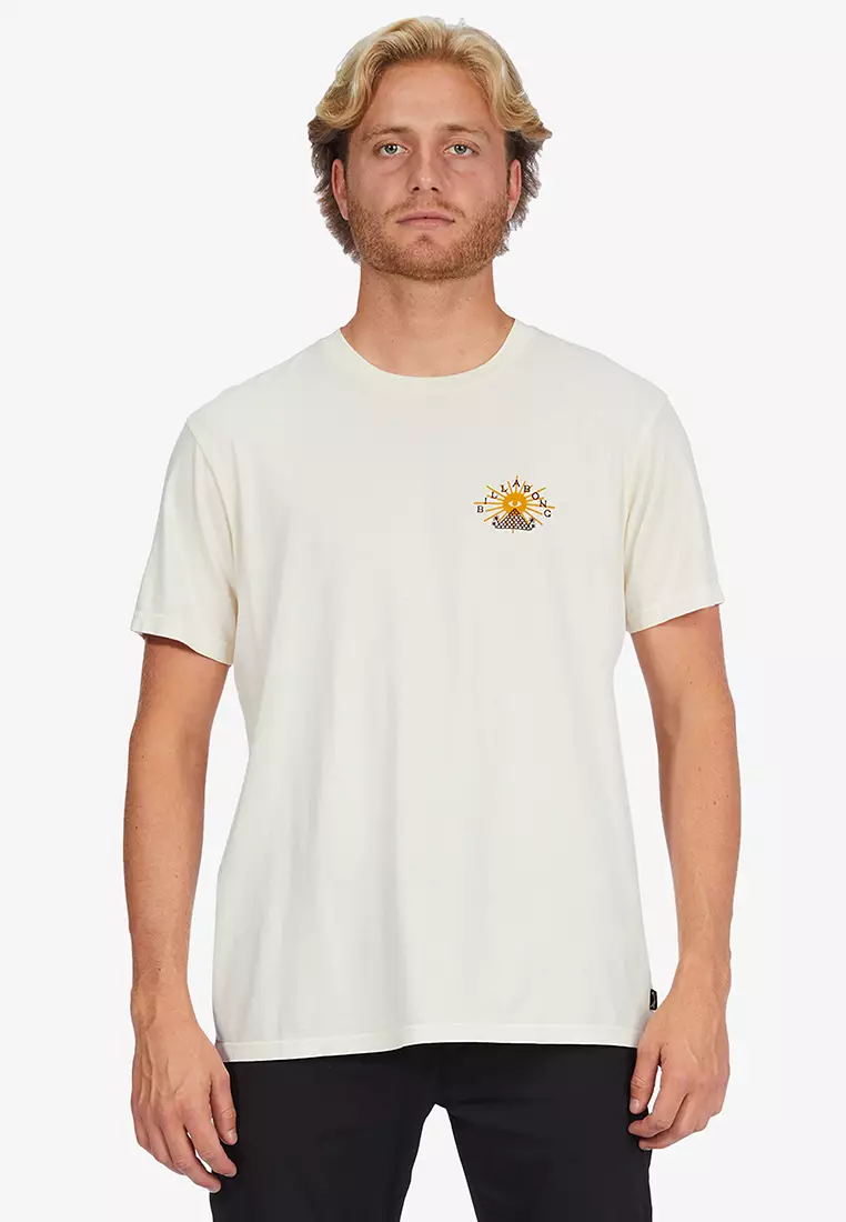 Vans t outlet shirt ph