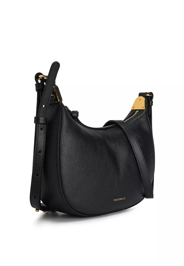Fujiko Top-Handle Bag