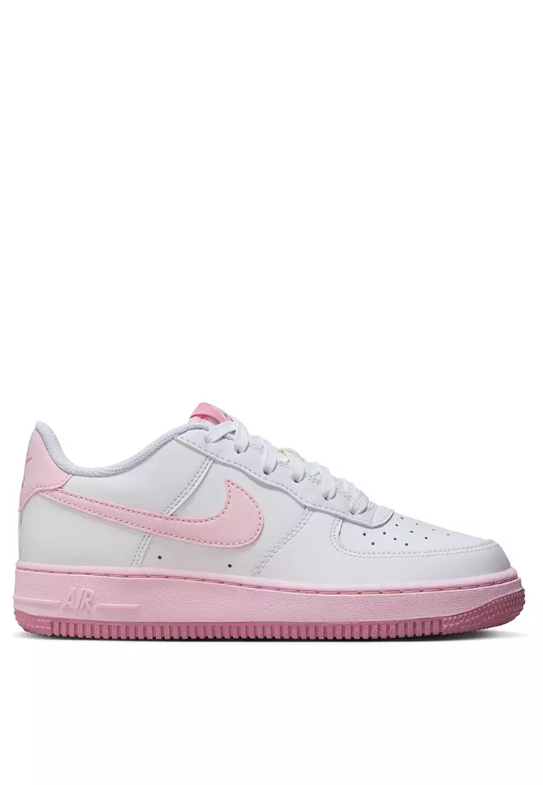 zalora nike air force