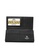 Swiss Polo black Genuine Leather RFID Long Wallet 56551AC0144AEBGS_4