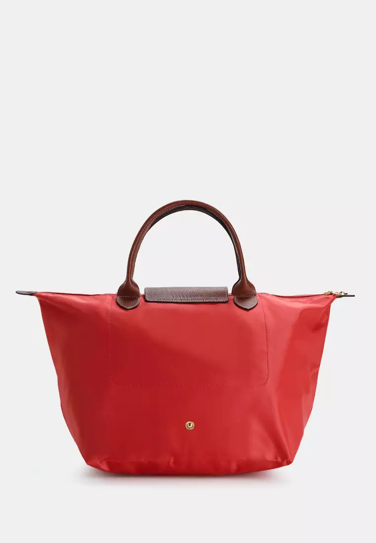 Le Pliage Original M Handbag