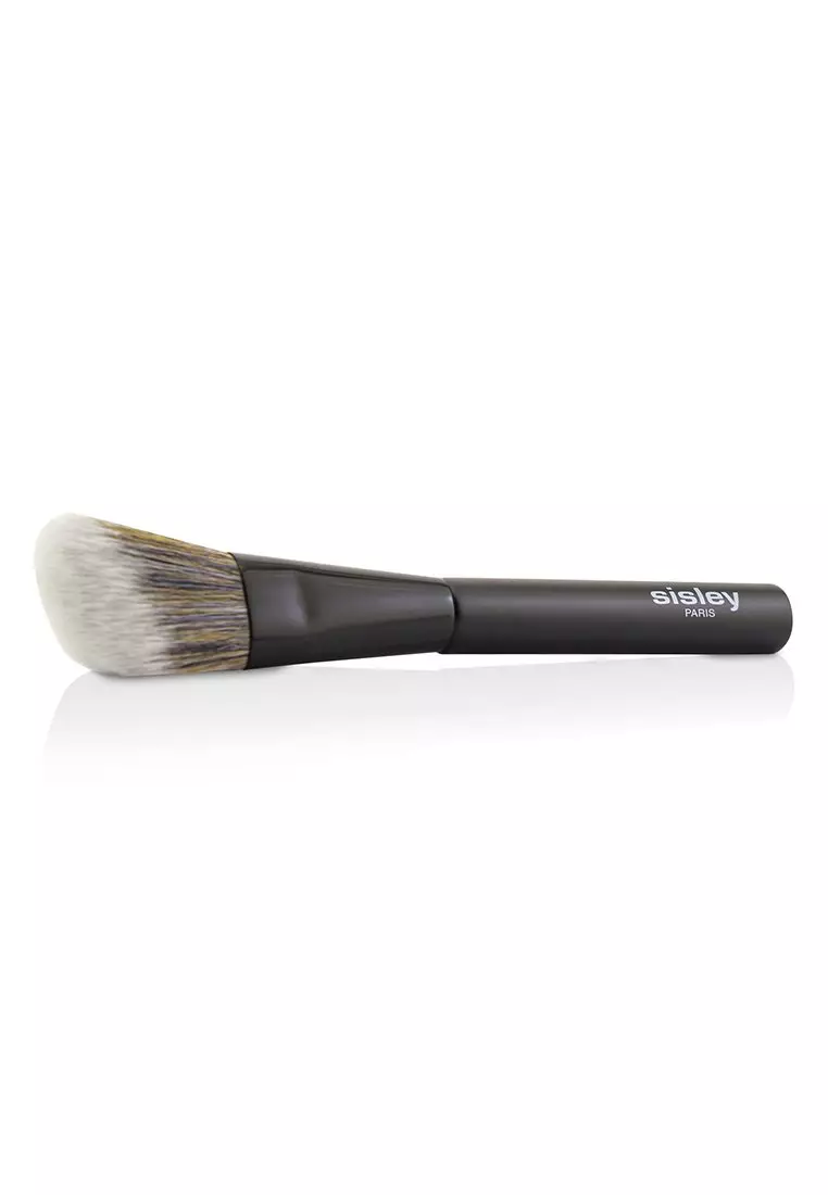 Sisley - Pinceau Blush (Blush Brush) 1pc
