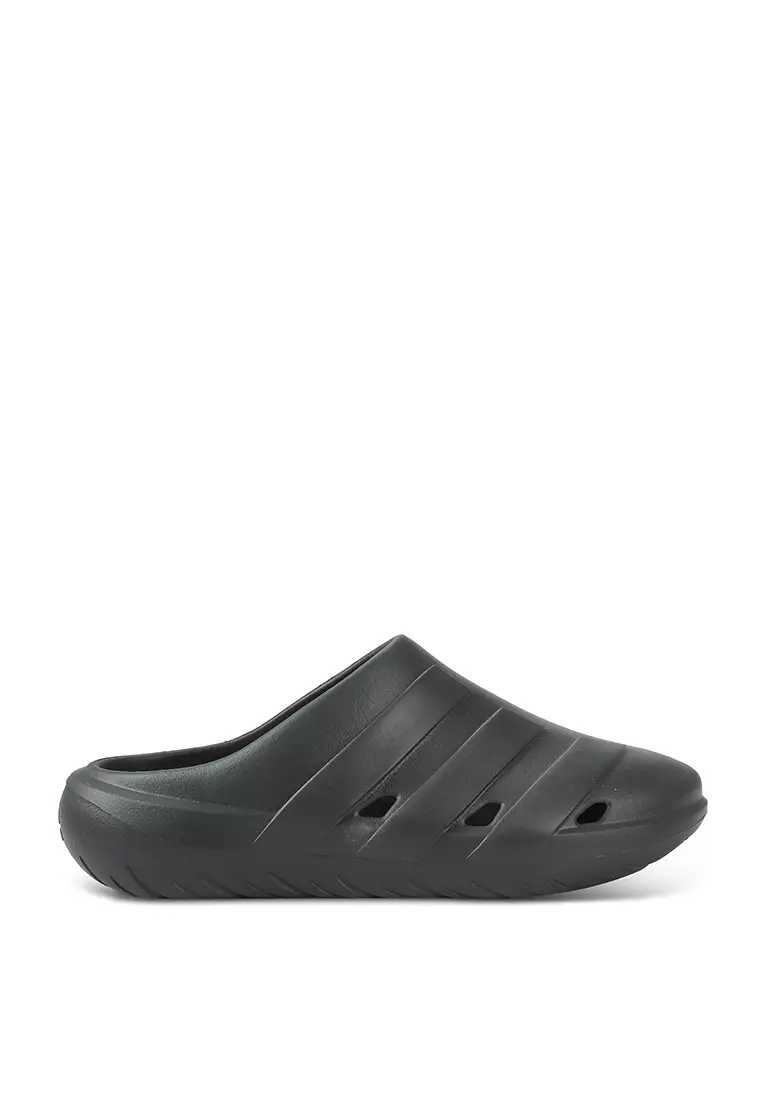 adicane clogs