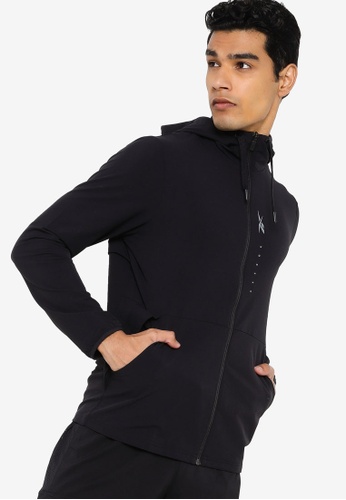 Reebok hoodie ph