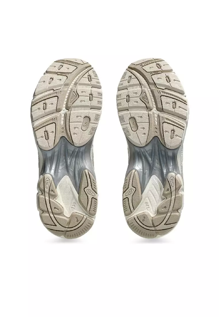 GT-2160 運動休閒鞋 1203A605-100