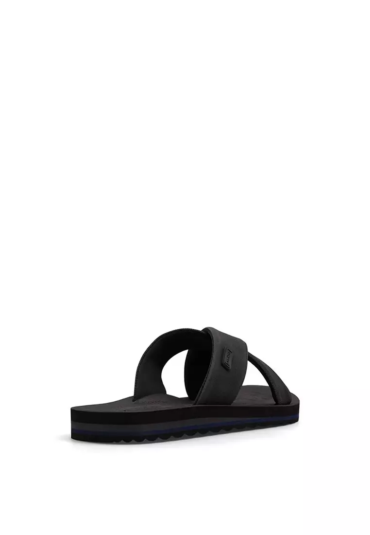 Aldo discount men's sandals
