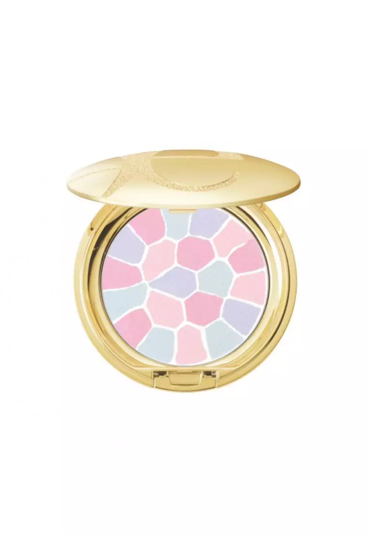 Elegance LA POUDRE HAUTE-NUANCE Ⅰ 新品未使用 Elegance La Poundre Haute Nuance – Ichiban Mart