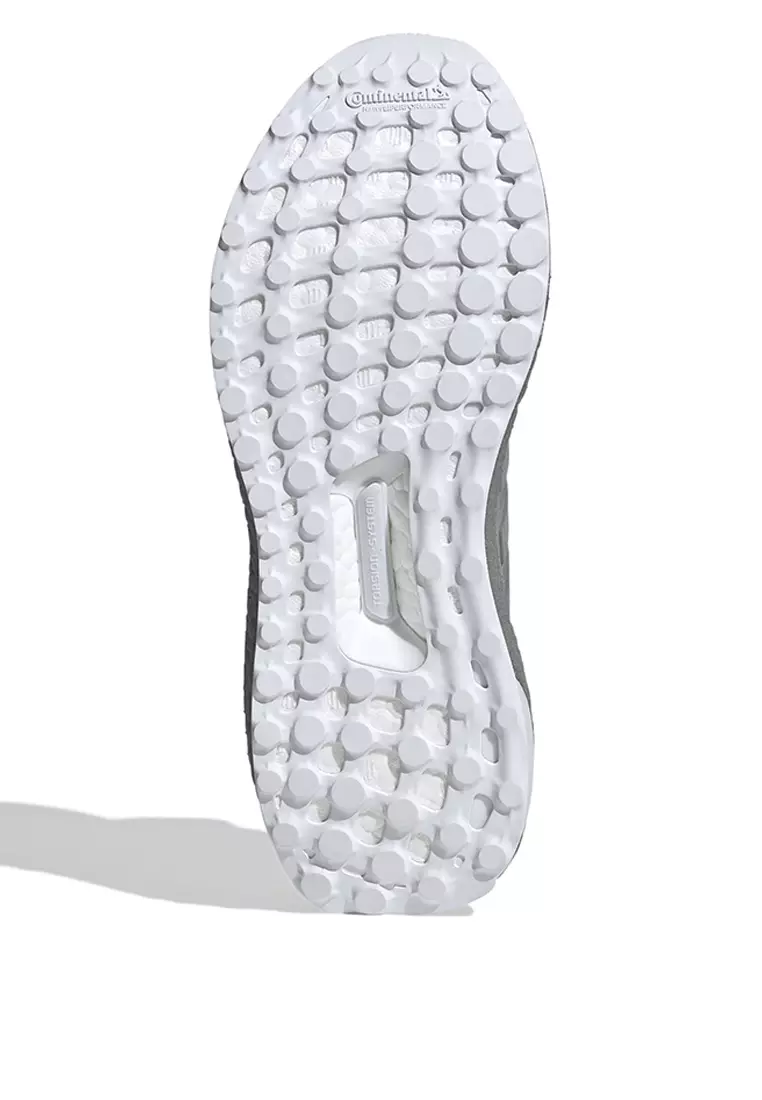 Ultraboost 1.0 鞋