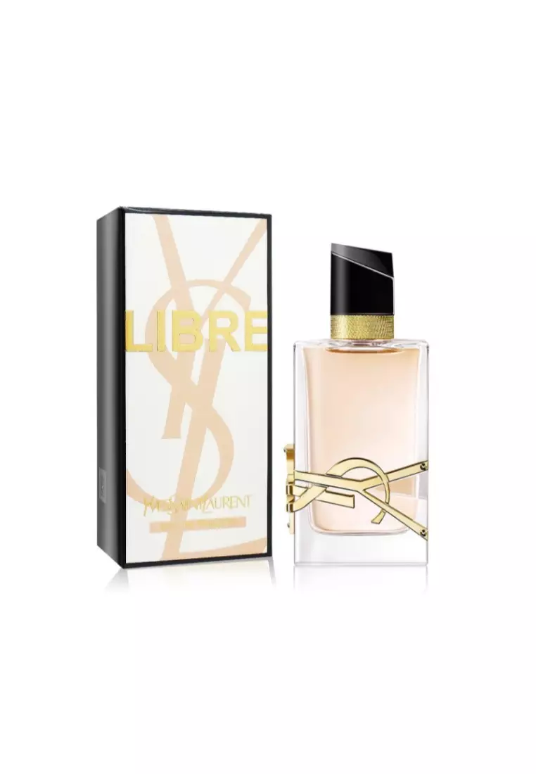 2025新作YSL LIBRE L'EAU NUE 50ml 香水 2025新作YSL LIBRE L'EAU NUE 50ml 香水 リブレ ロー ニュ