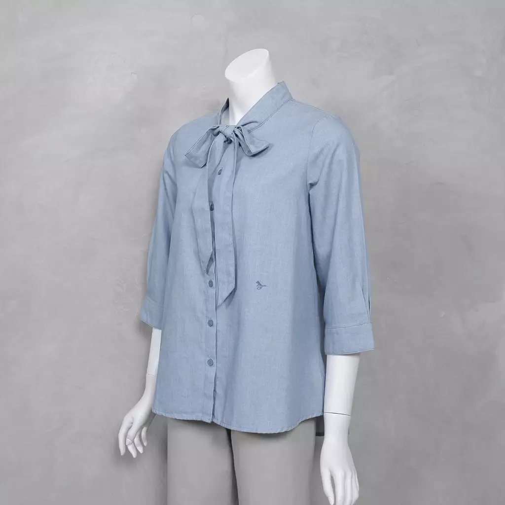 Triset Ladies Blouse - LR304860026