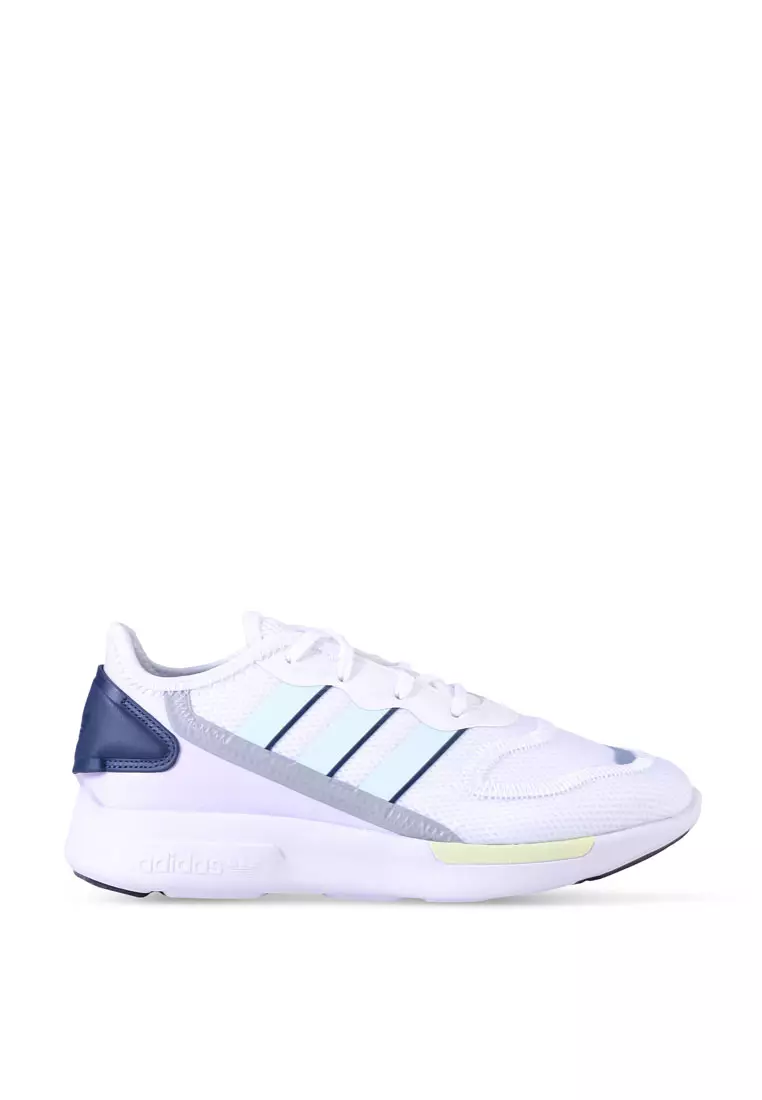 Adidas new arrivals og zx