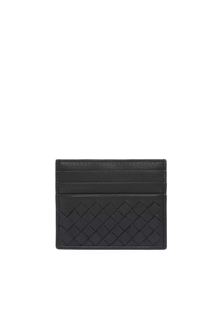 Card store holder bottega