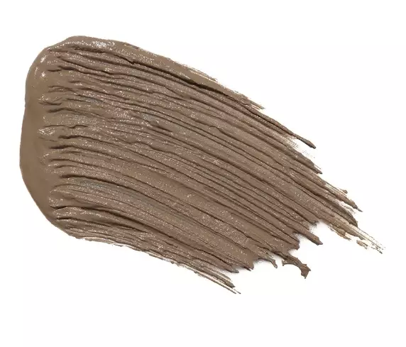 Anastasia Beverly Hills Volumizing Tinted Brow Gel - Blonde