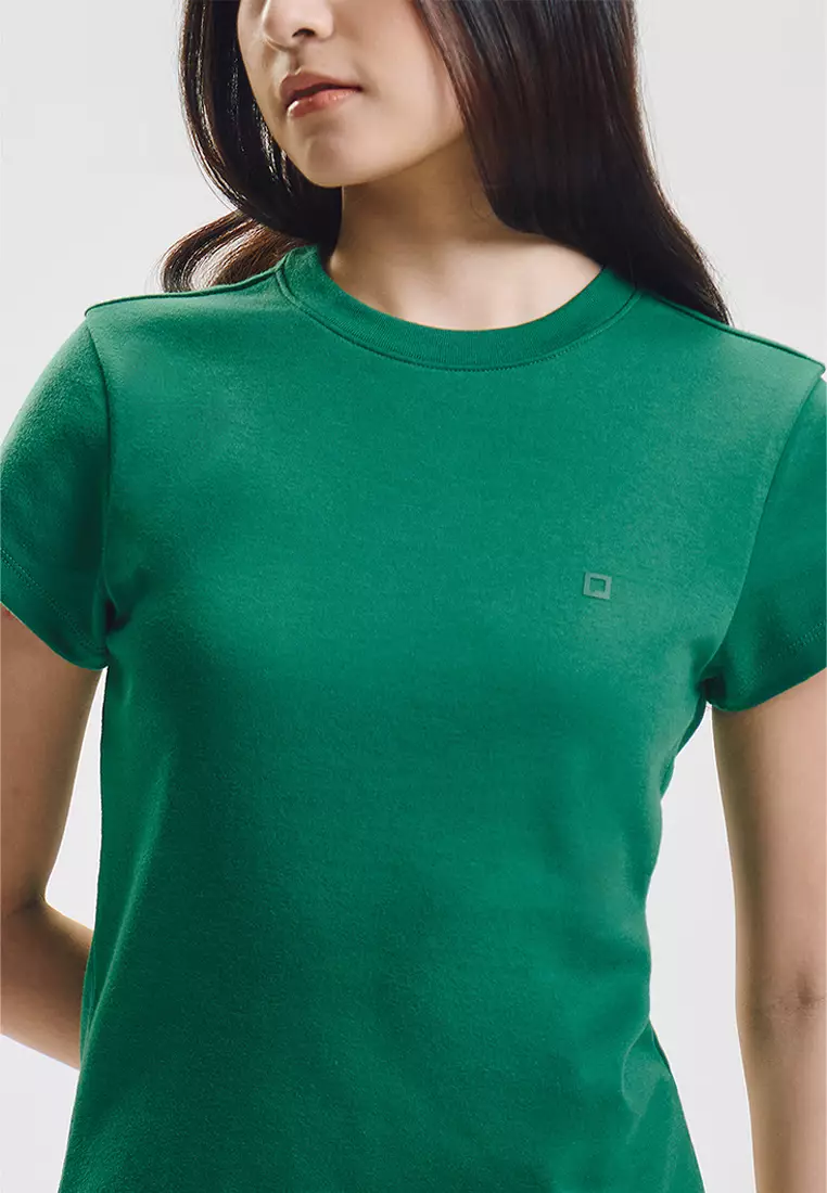 Essentials Soft T-shirt