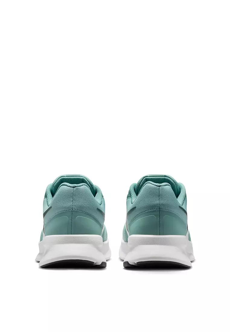Run Swift 3 Men's Road Running Shoes