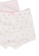 les enphants pink 2 Packs Printed Underwears 68C7DKADB0835DGS_3