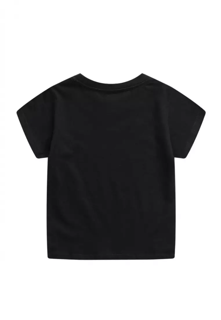 Quay T-Shirt