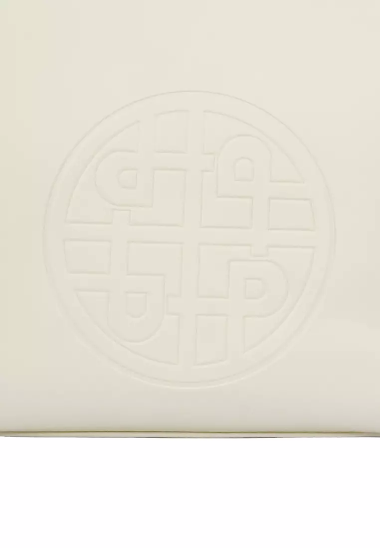 Bea Shoulder Women's Bag