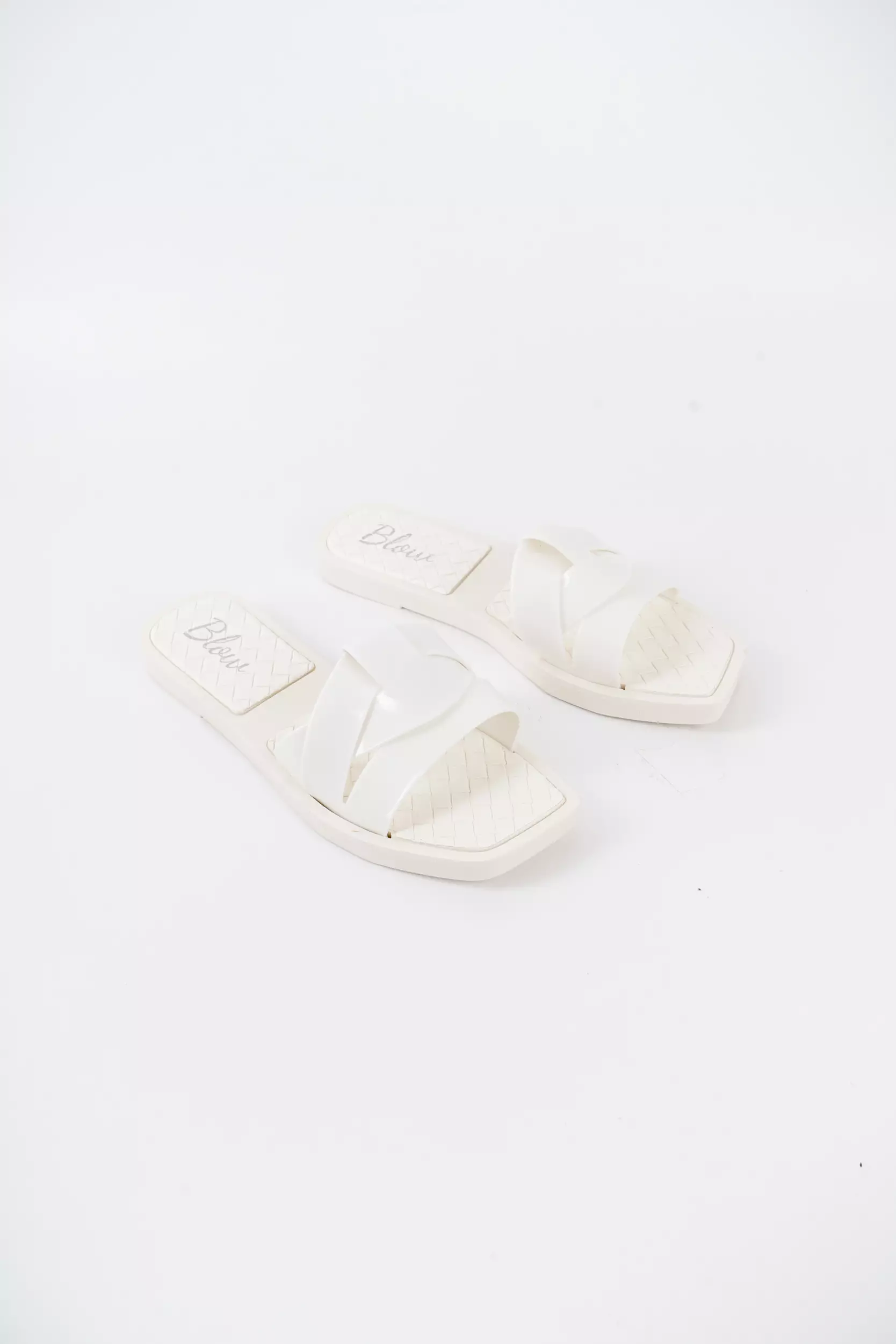 Blow Kala Sandal Wanita BLWWI 0016 NO BOX