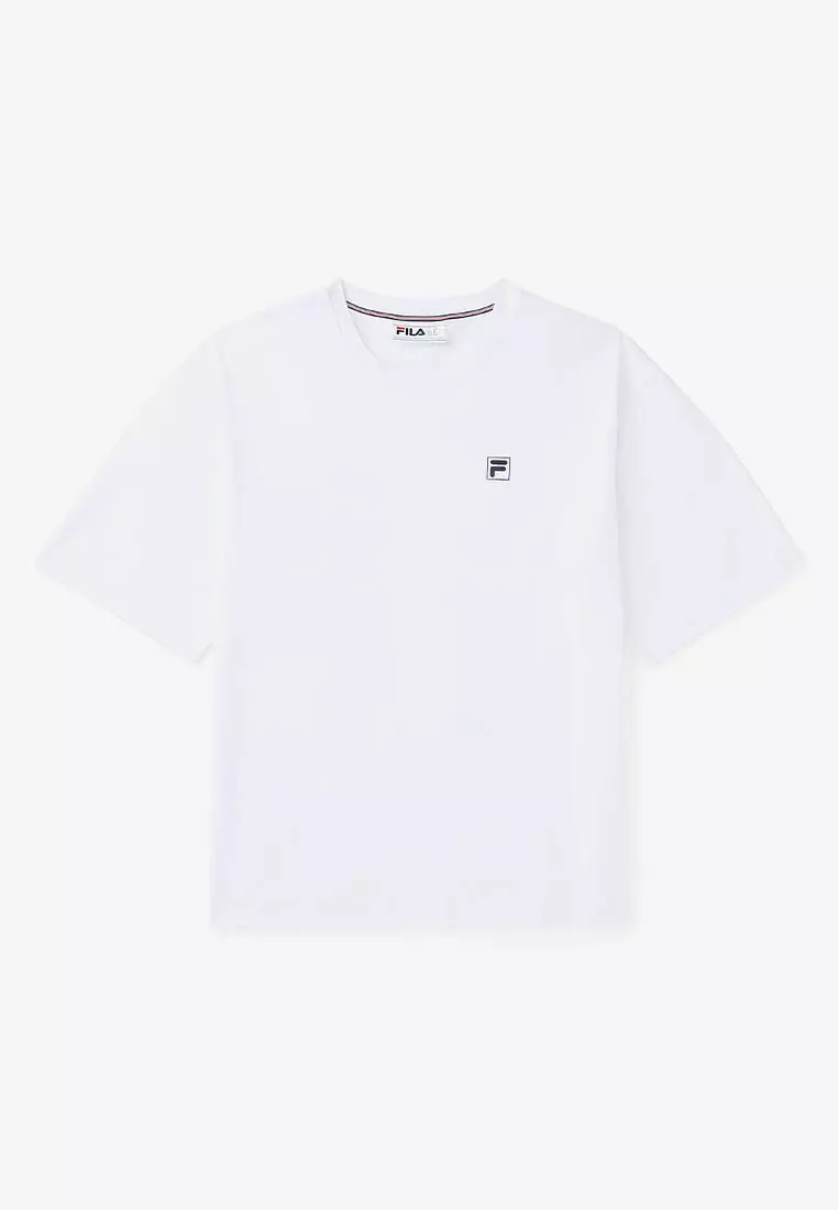 C.Club Golf Course Map Tee White