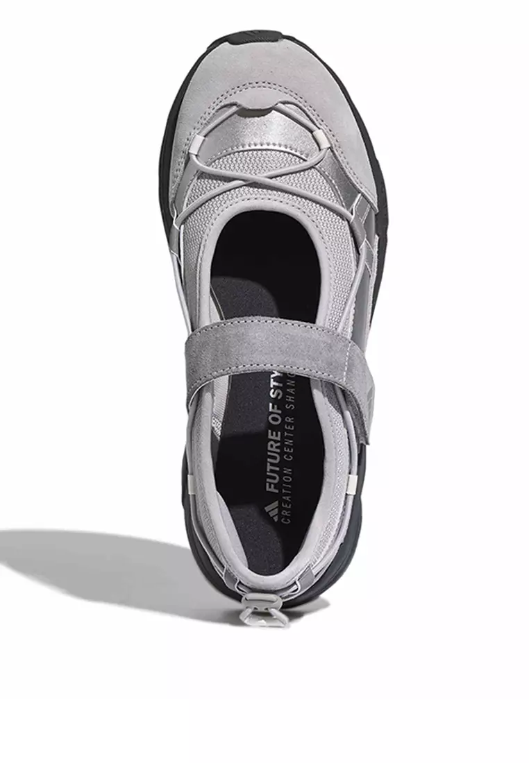 Formotion Mary Jane 2.0