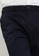 Giordano navy Men's Essential Khakis Pants 62871AA3037D42GS_3