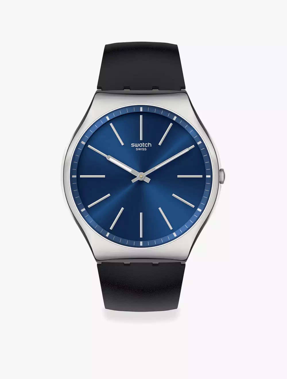 Swatch zalora store