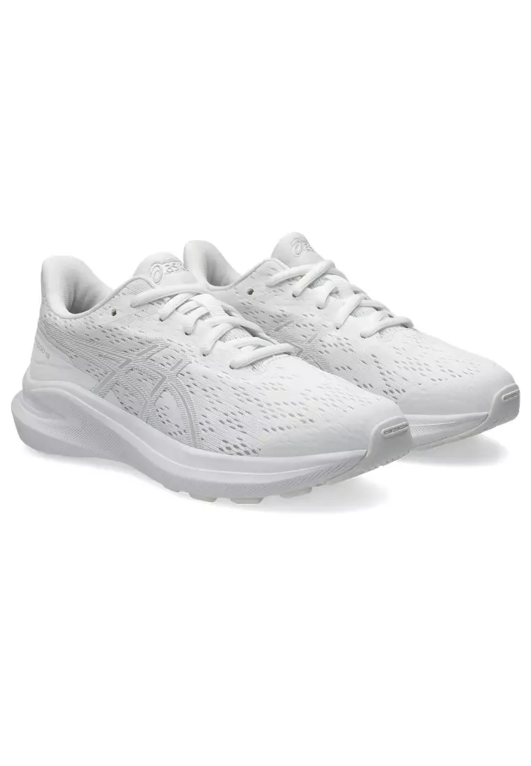 Kids GT-1000 13 Grade School Running Shoes