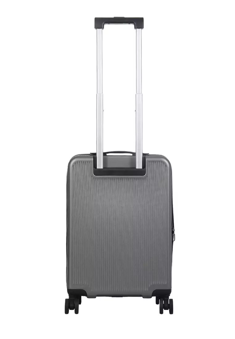 383 Hard Case Luggage- Small (18.5 inches)