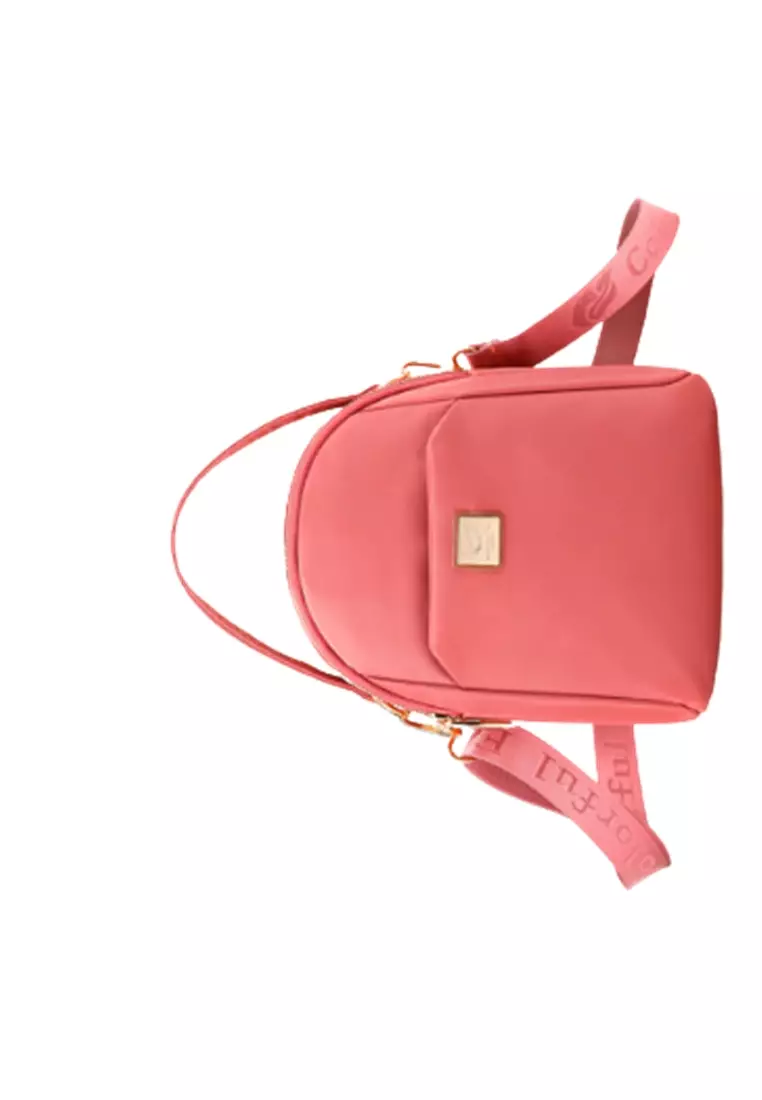 Tas Selempang Wanita Sling Bag Wanita Hand Bag Wanita BAEOS