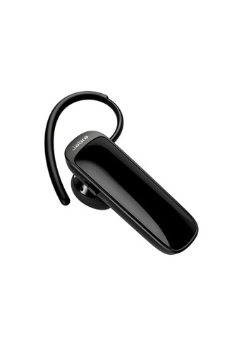 Jabra black Jabra Talk 25 SE Mono Bluetooth Headphones 2E75EESAD5288CGS_1