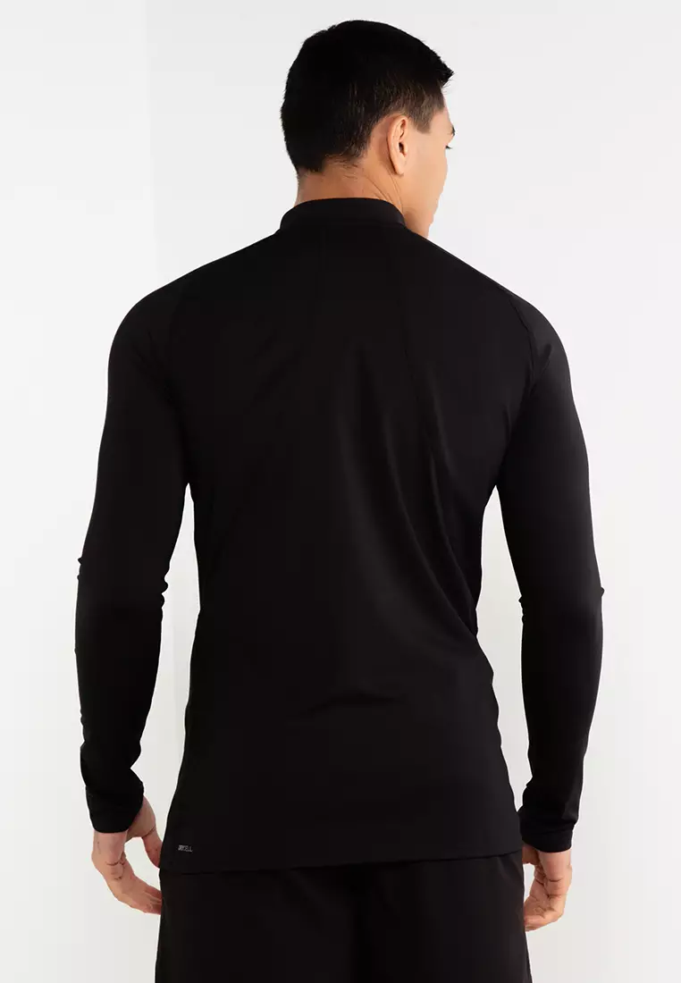 Puma t shirts outlet for mens full sleeves