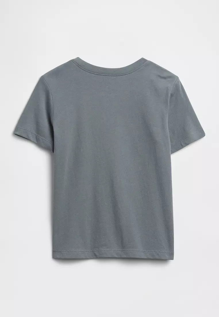 Baby Graphic T-Shirt