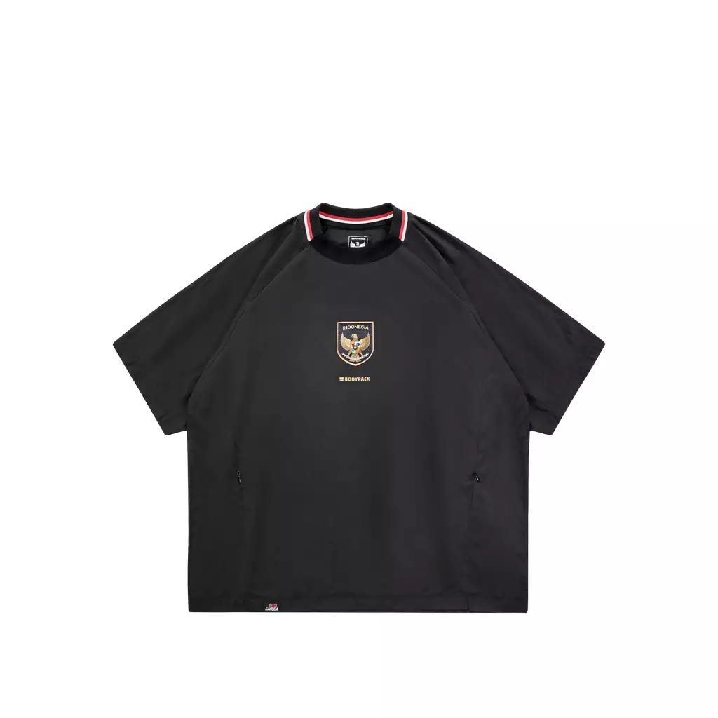Bodypack x Timnas Garuda Mogul 2 T-Shirt