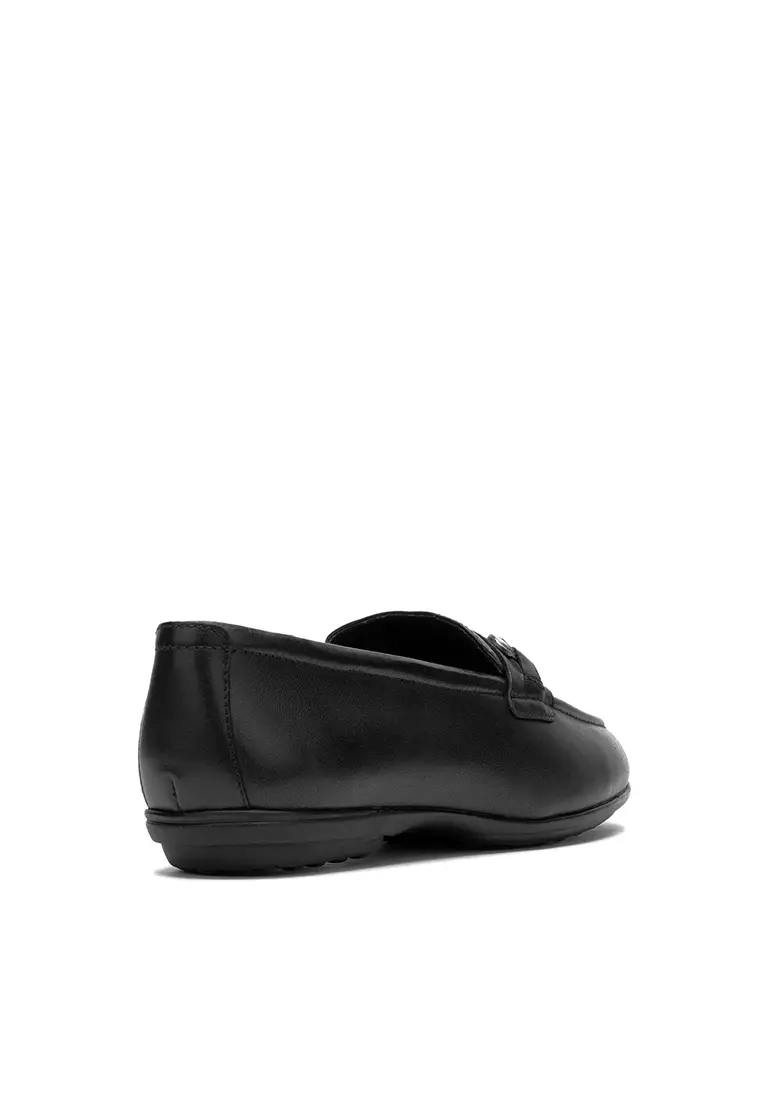 Alice Bit Loafer Women's Casual Shoes