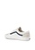 VANS white and blue Style 36 Sneakers VA142SH72EZBMY_3