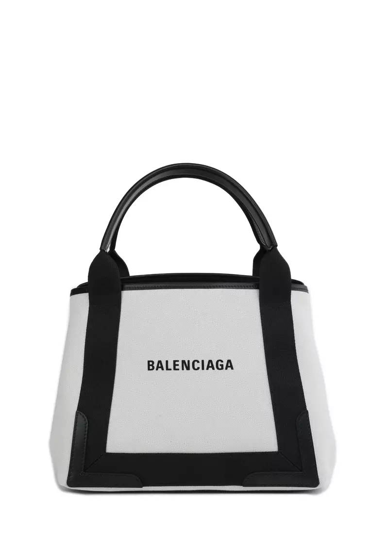 Buy balenciaga top