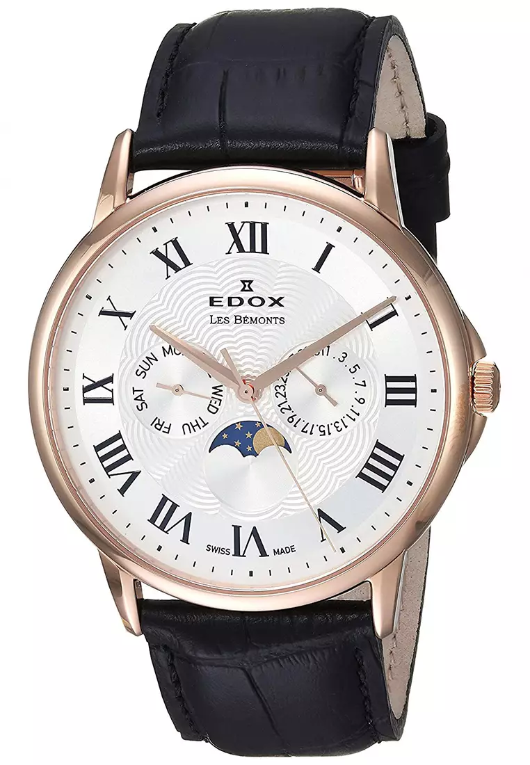 Jam edox online