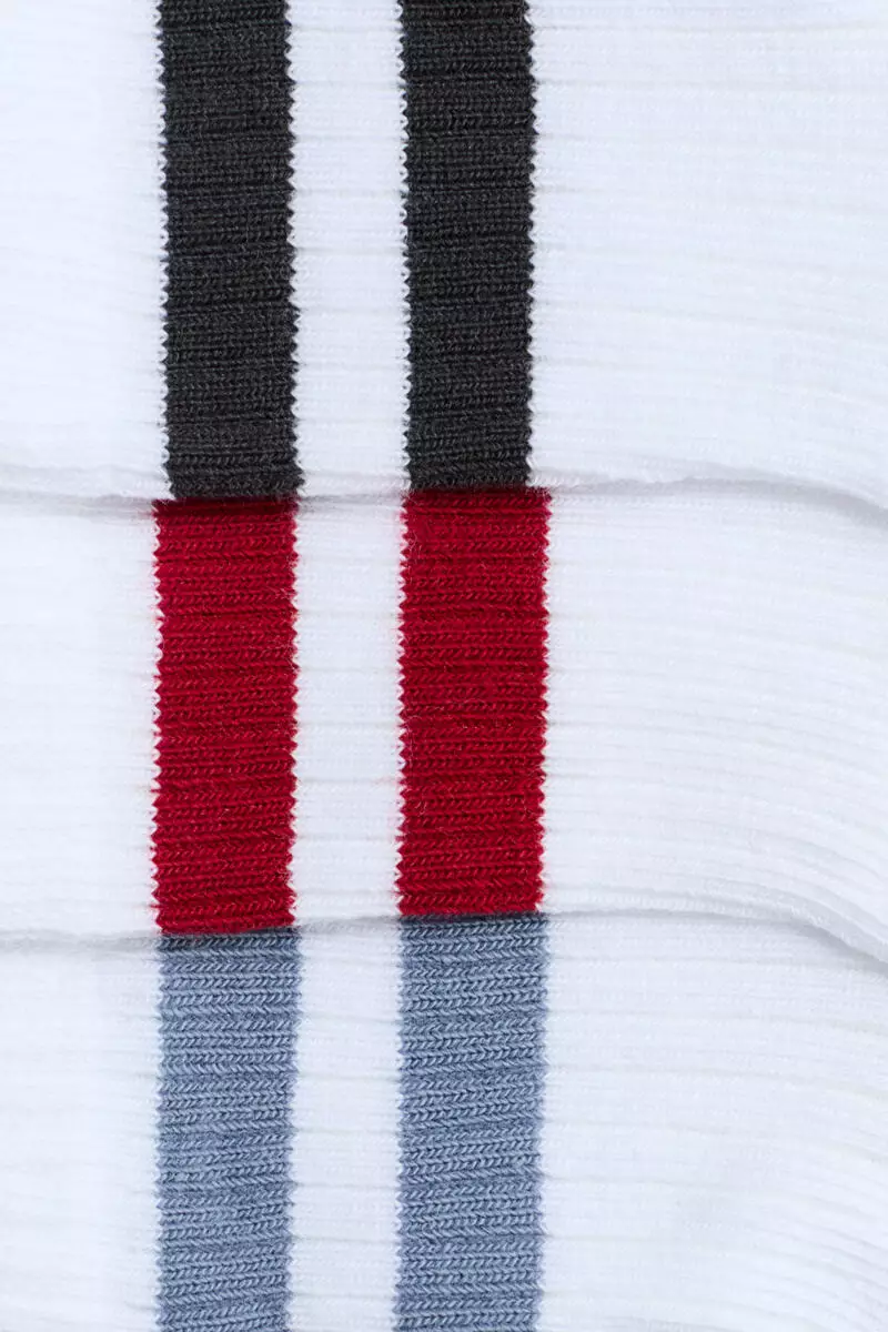 3-pack socks