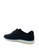 Hush Puppies navy Hush Puppies Tricia Wingtip In Navy E1CFASHB0A56D0GS_3