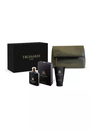 Trussardi Beauty Men Fragrances 2026 | Buy Men Fragrances Online