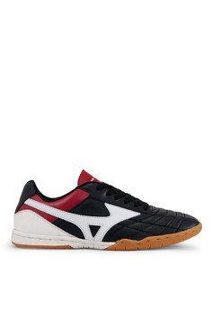 Sepatu Futsal Pria Beli Sepatu Futsal Online Zalora Indonesia