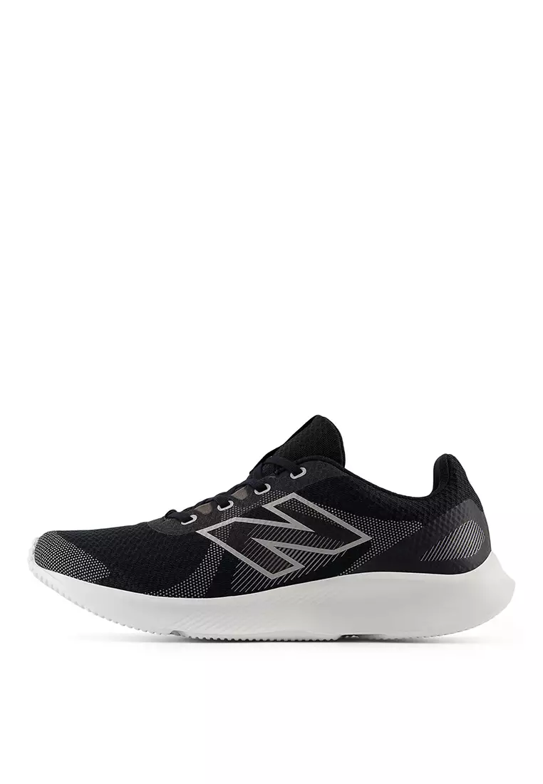 430 Performance Shoes