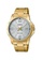 CASIO gold Casio Classic Analog Watch (MTP-V004G-7B2) 19441ACF95A637GS_1