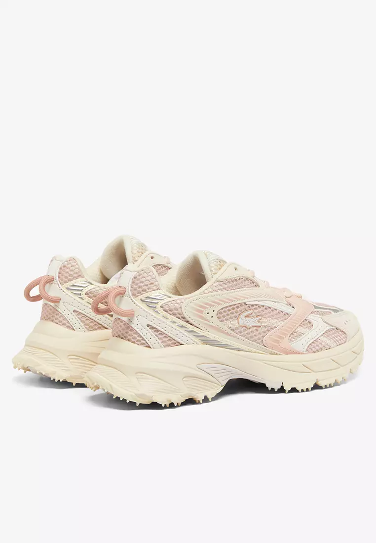 Women's L003 Neo Shot Sneakers