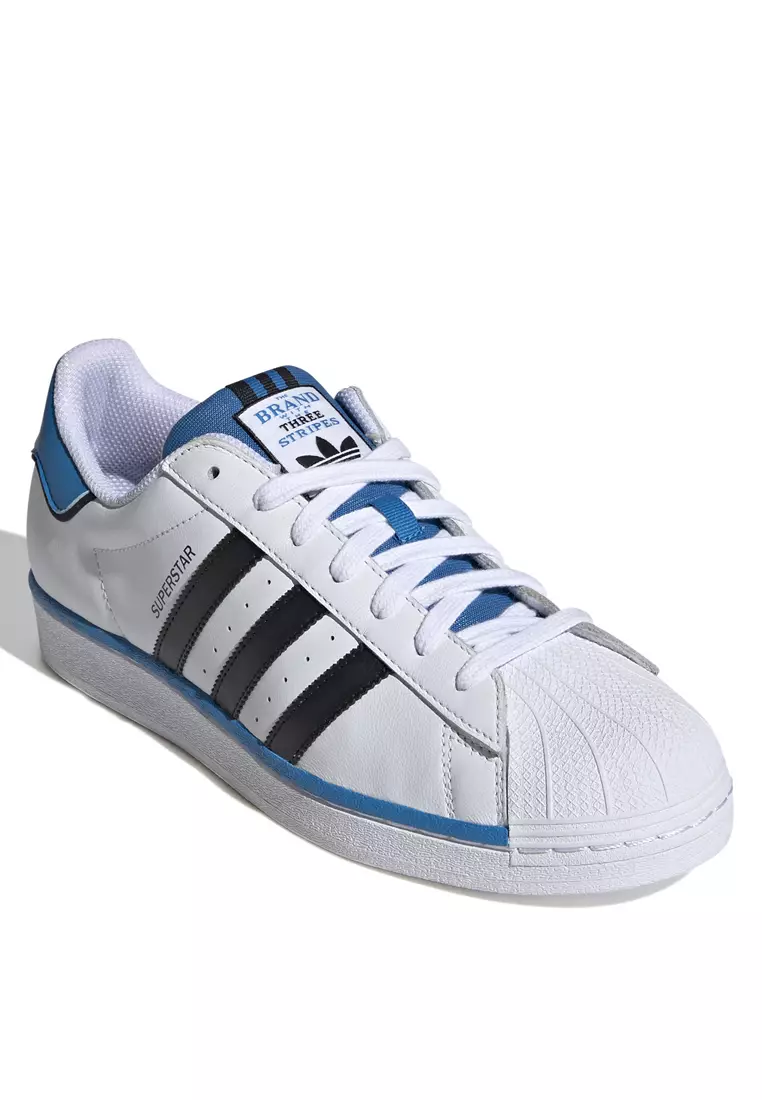 Adidas superstar 2 price malaysia outlet