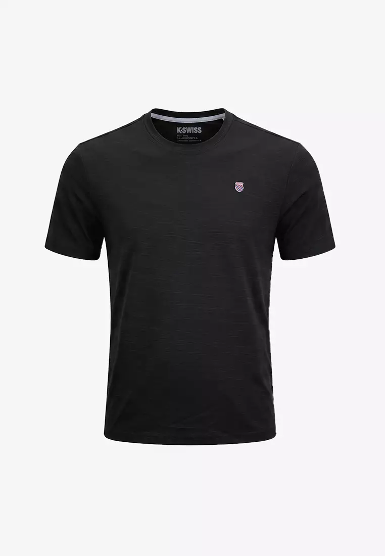 T-Shirt PF Unisex Apparel