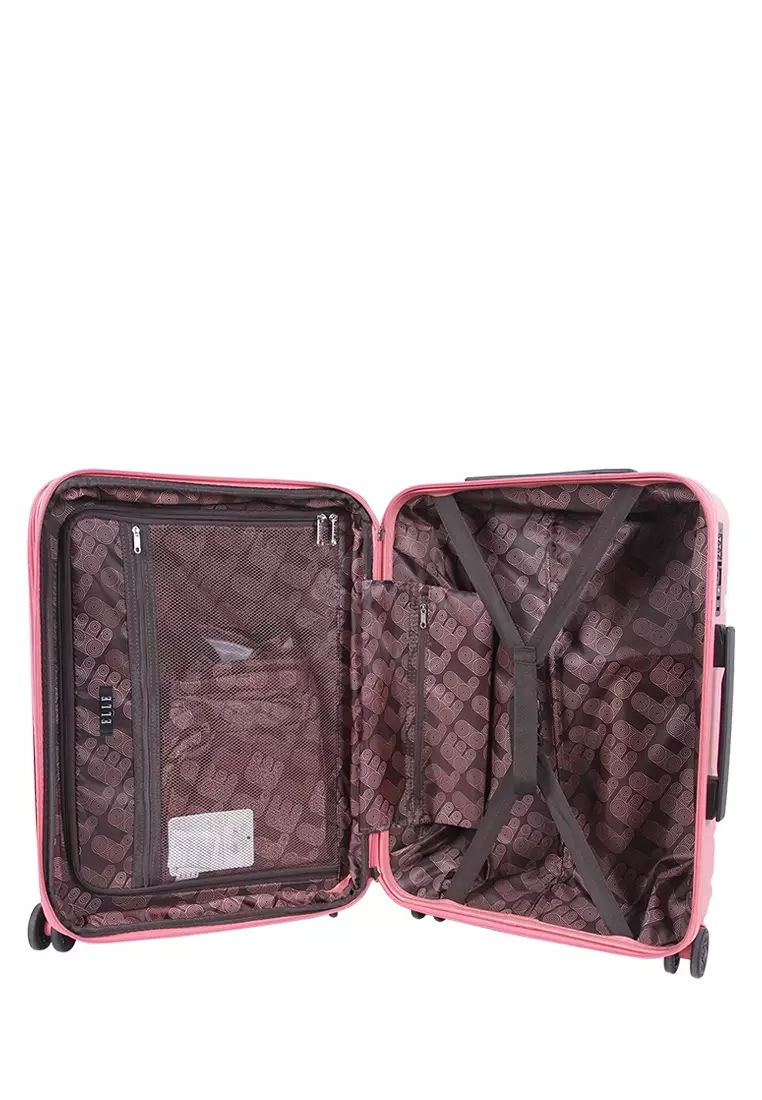 Elle Koper 20 inch 31173-20 Coral