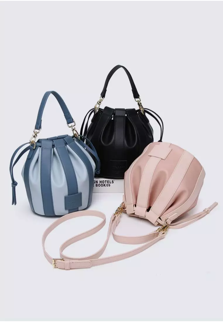 Dumbo bag best sale